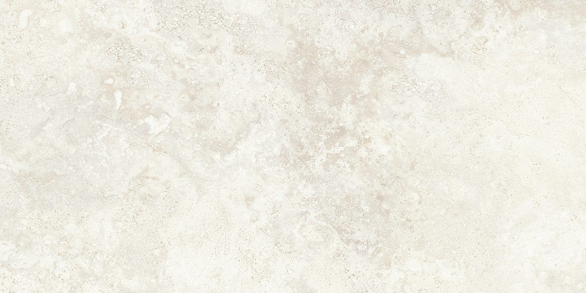 Elevation_WhiteTravertine