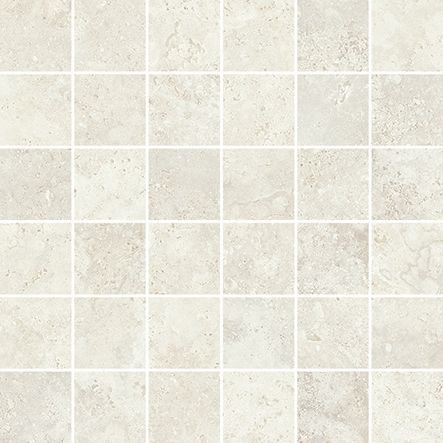 Elevation_WhiteCrosscut_Mosaic