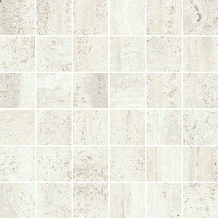 Elevation_WhiteTravertine_Mosaic