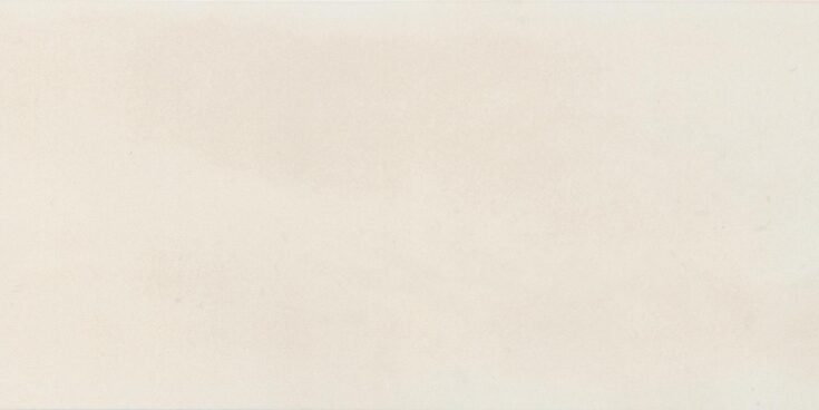Enameled Beige Tile | Creative Materials