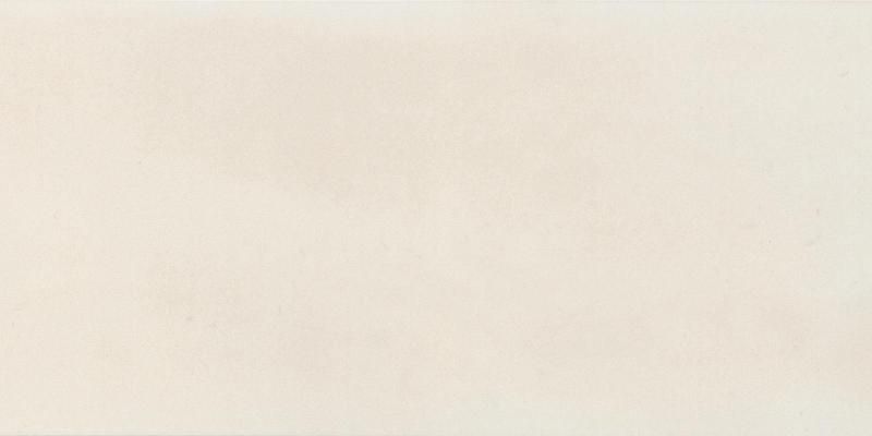 Enameled Beige Tile | Creative Materials