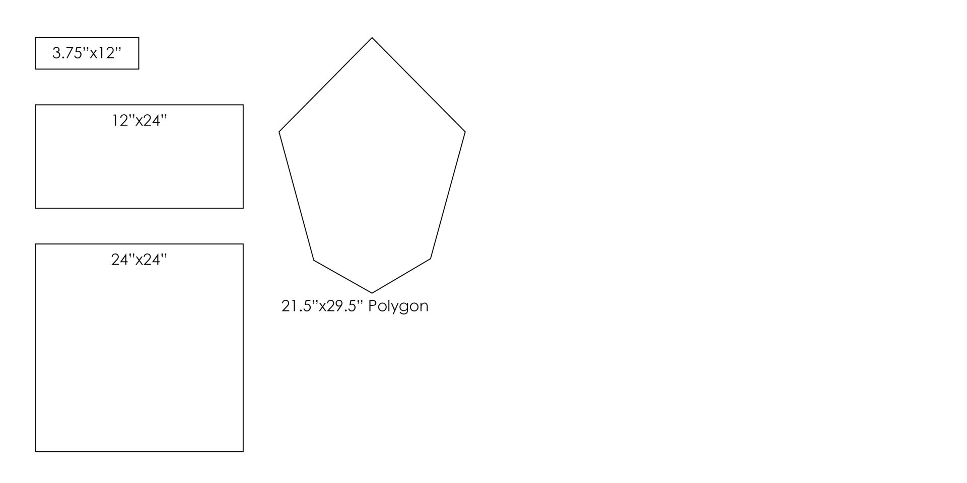 Epic_Sizes_2024