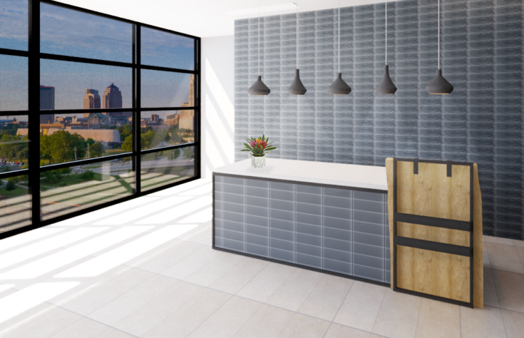 Facets_Rendering_DarkGrey_DarkGreyWavy