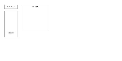 Forever_Sizes_2024