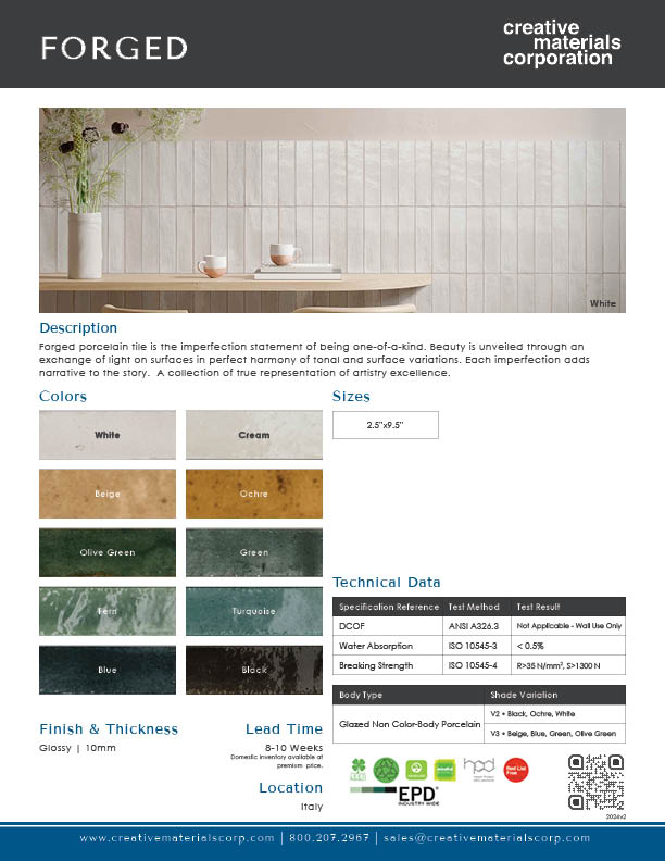 Forged_Cutsheet-Cover_2024