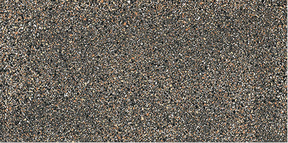 Frammento_MicroBeigeGraphite