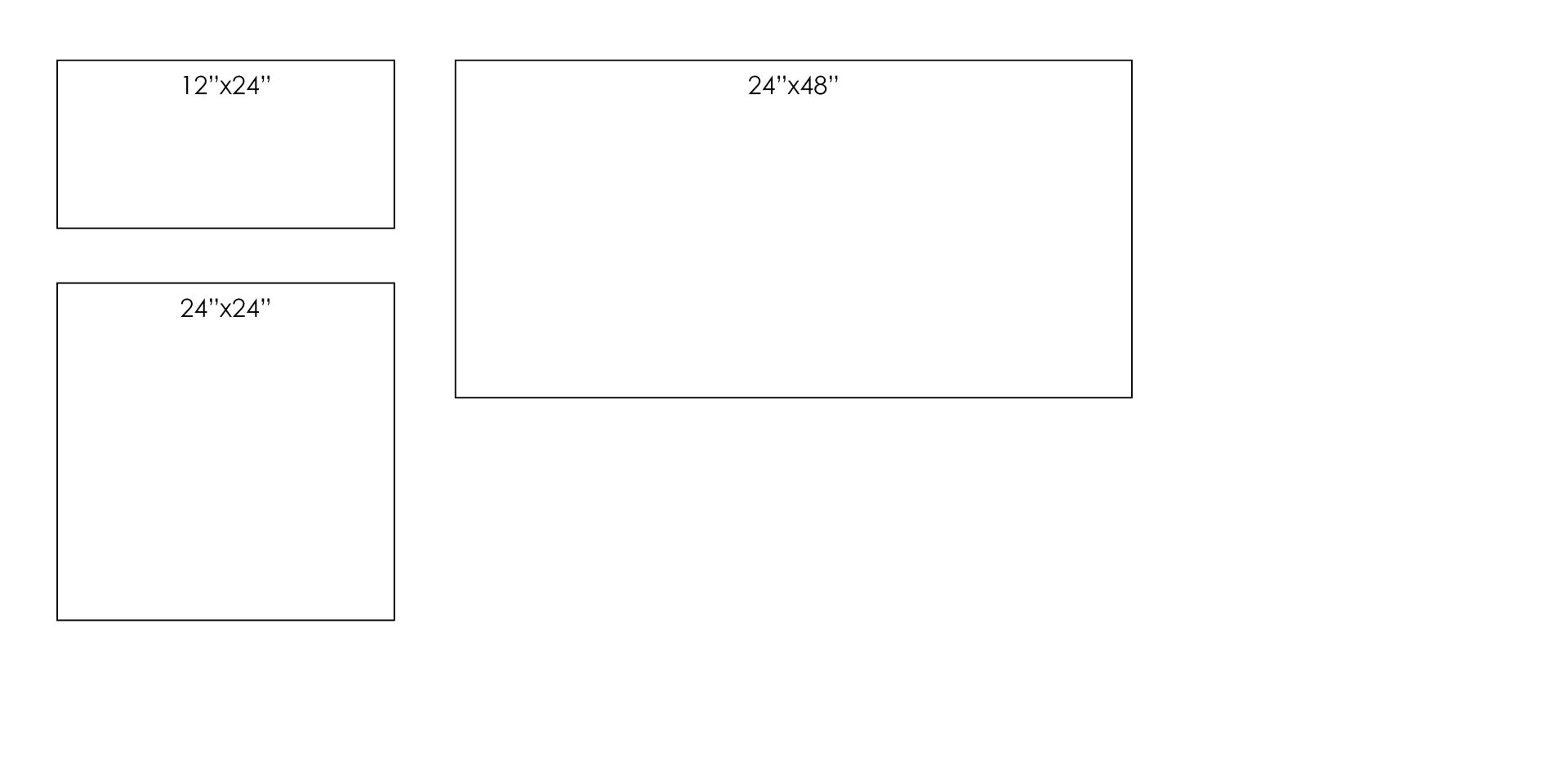 Gemstone_Sizes_2024
