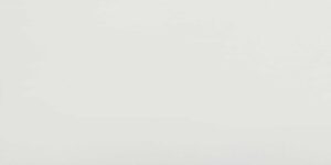 High Contrast White Tile  | Creative Materials