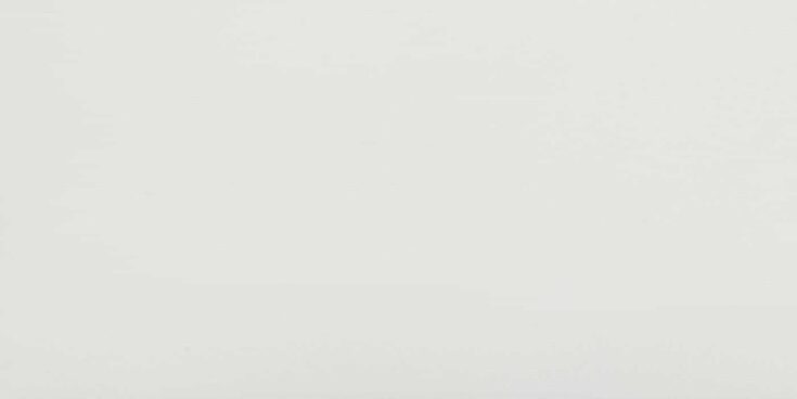 High Contrast White Tile  | Creative Materials