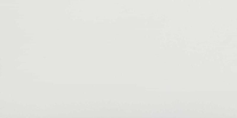 High Contrast White Tile  | Creative Materials