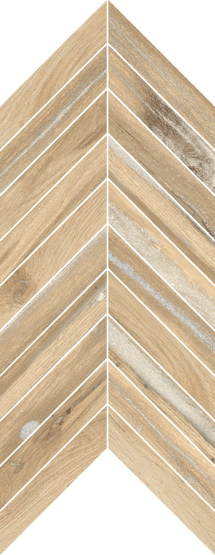 Hybridize_Birch_Chevron Mosaic