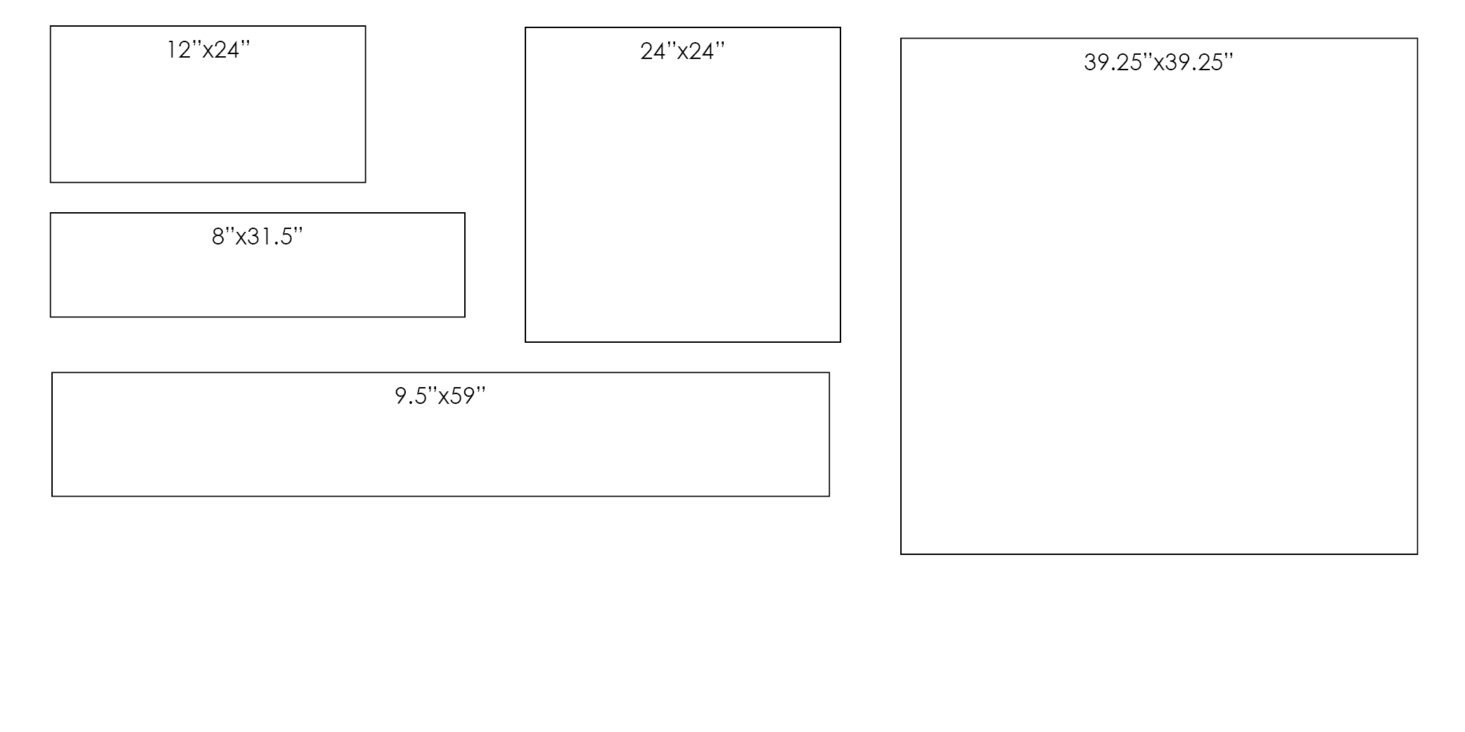 Hybridize_Sizes_2024