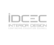 IDCEC logo