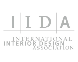 IIDA logo