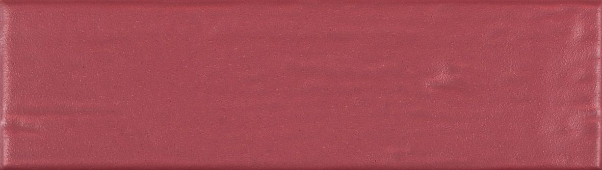 Intent_Berry
