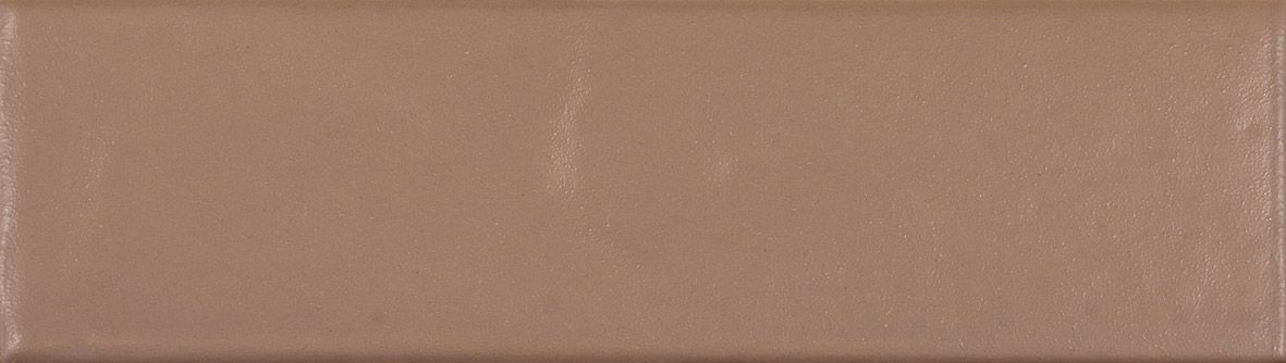 Intent_Brown