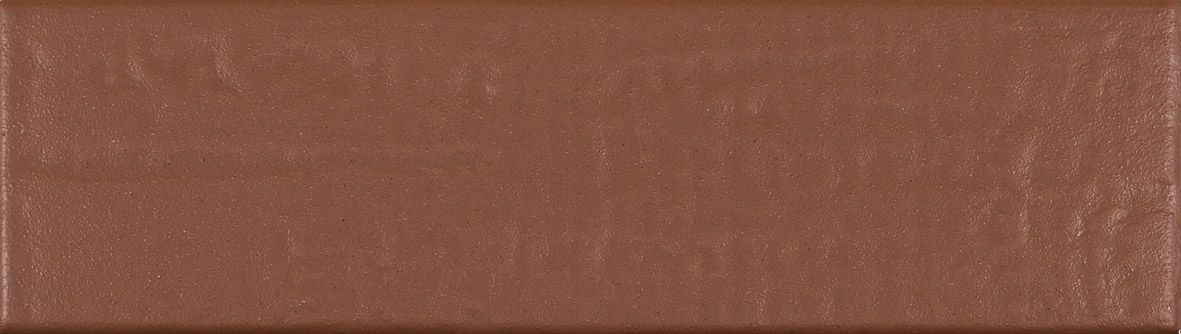 Intent_Chestnut