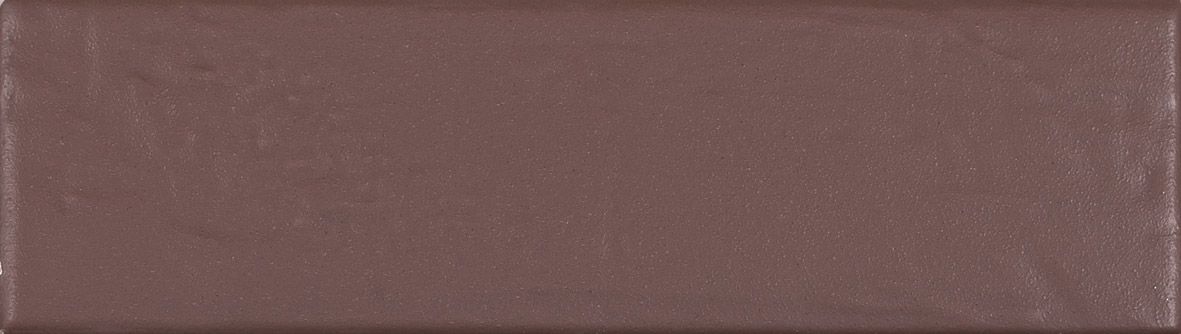 Intent_Cocoa