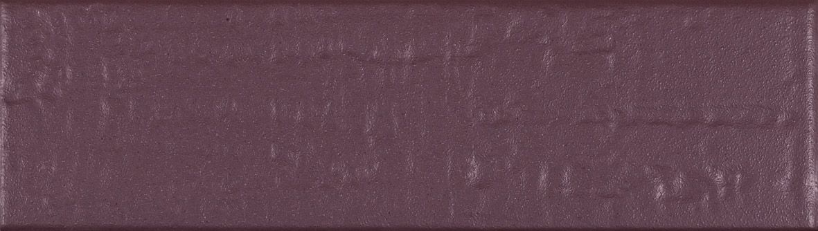 Intent_Eggplant