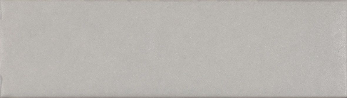Intent_Grey