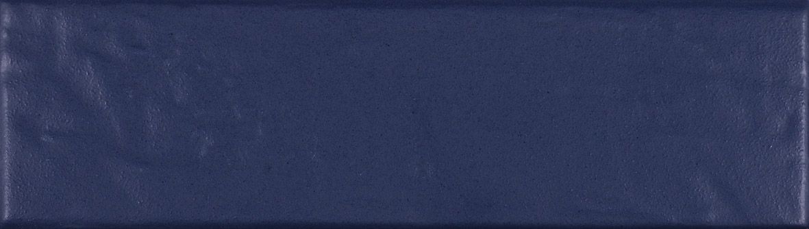 Intent_Navy