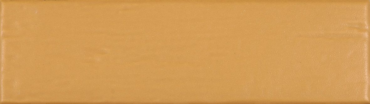 Intent_Ochre