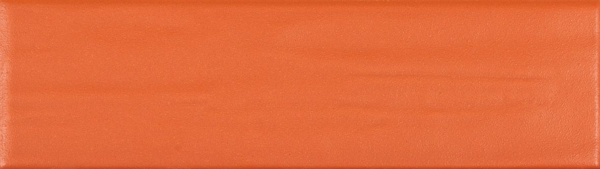Intent_Orange
