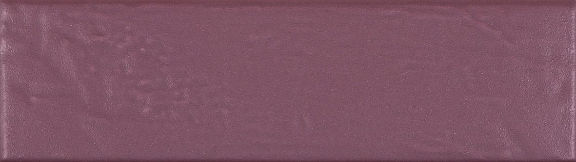 Intent_Plum