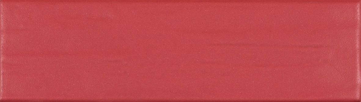 Intent_Red