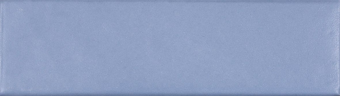 Intent_Steel-Blue
