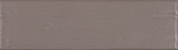 Intent_Taupe