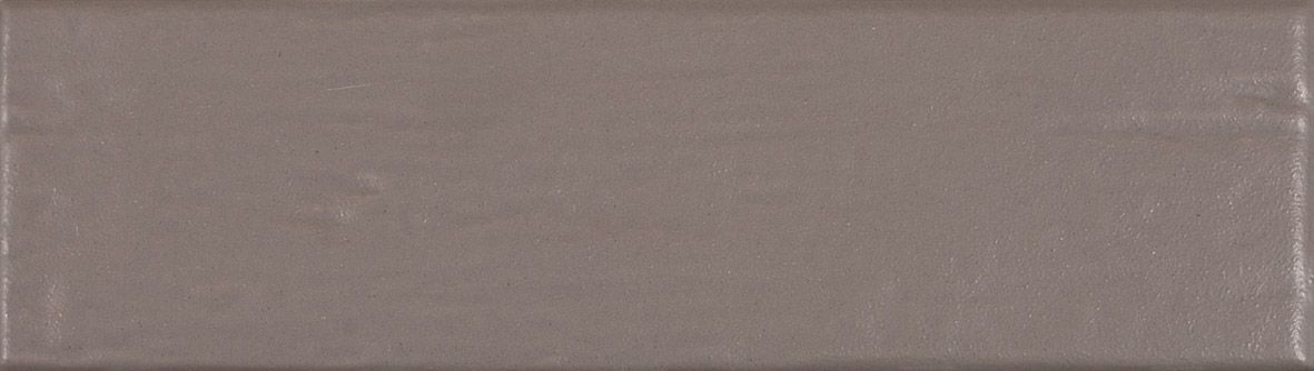Intent_Taupe