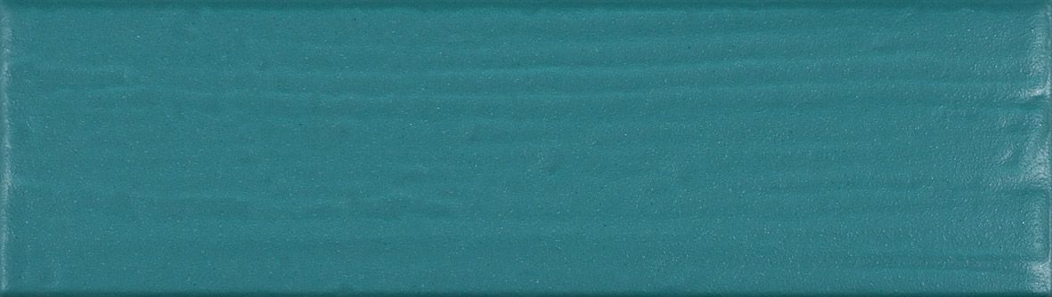 Intent_Teal