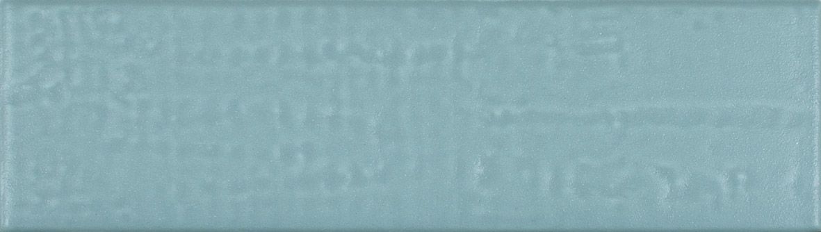 Intent_Tiffany-Blue