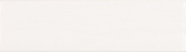 Intent_White