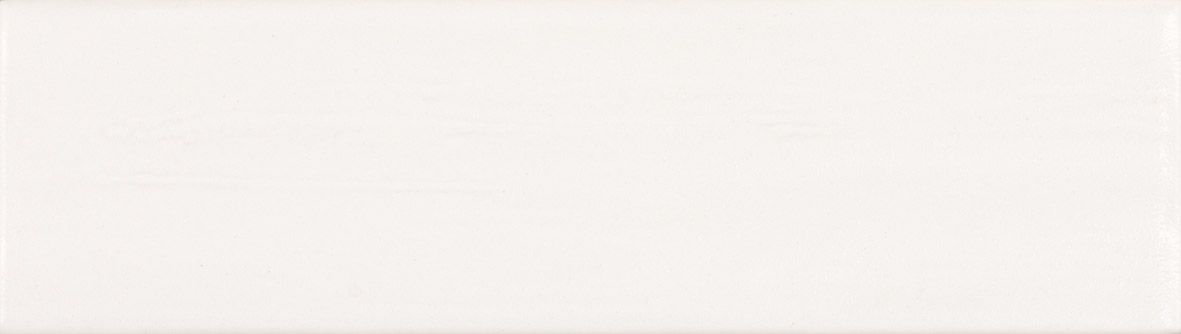 Intent_White