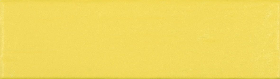 Intent_Yellow