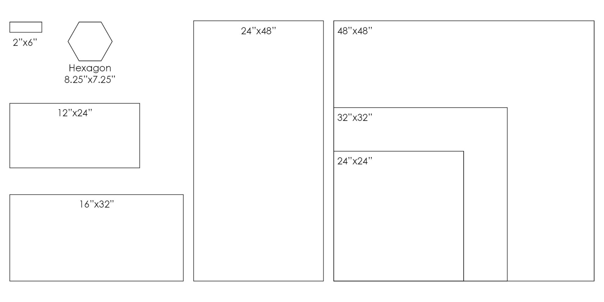 Journey_Sizes_2024