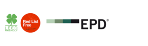 LEED_Declare_EPD
