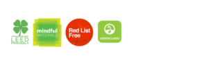 LEED_Mindful_Declare_Greenguard