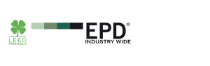 LEED_EPD Industry