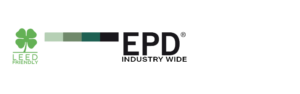 LEED_EPD Industry