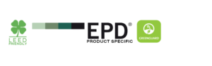 LEED_EPD Product_Greenguard