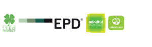 LEED_EPD_Mindful_GreenGuard