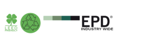 LEED_Recycled_EPD-Industry
