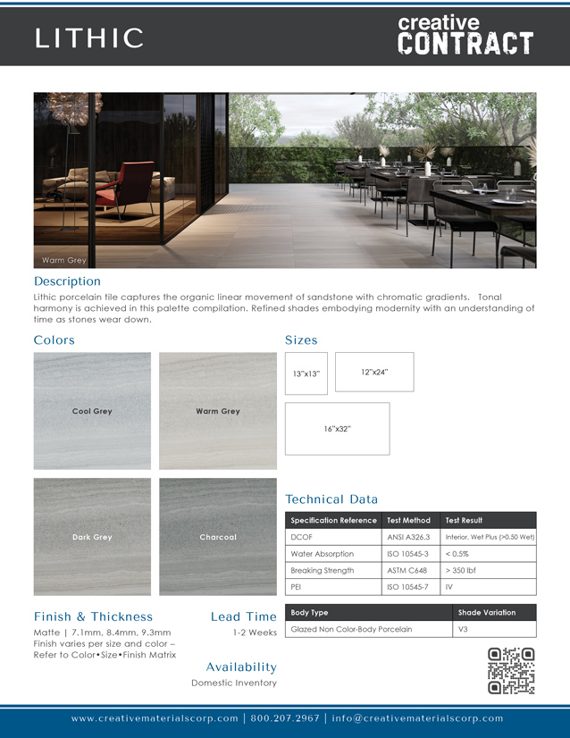 Lithic_Creative-Contract-Cutsheet-Cover_2024