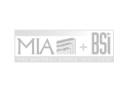 MIA logo