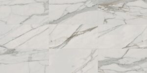 Marquisette_CalacattaGold_Panel