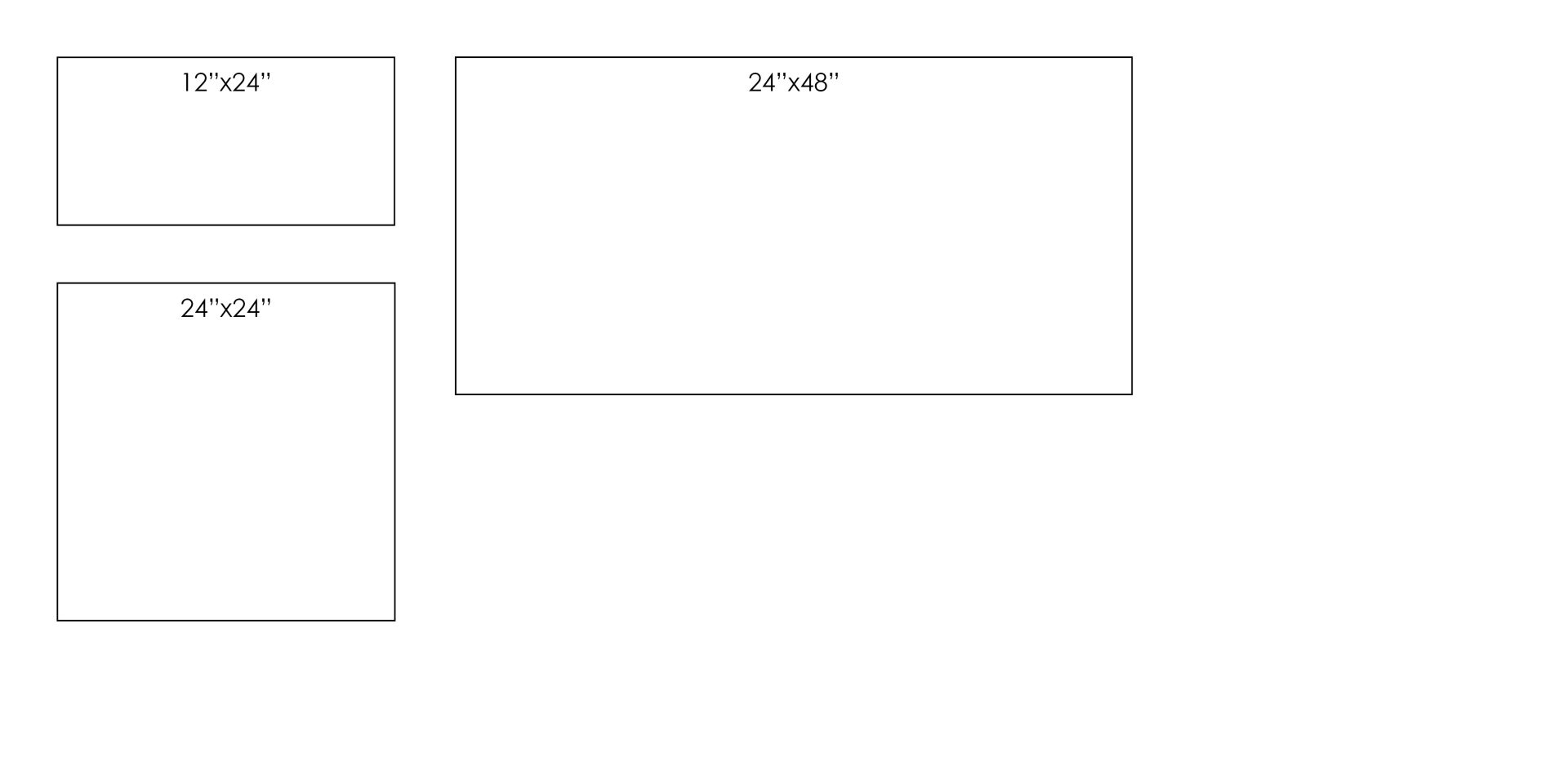 Marquisette_Sizes_2023