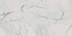 Marquisette_VeinedStatuario
